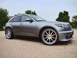 DSC09399p.jpg DSC09399p.jpg