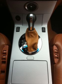 photo2-2.jpg