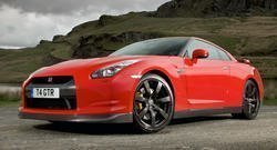 Nissan-GT-R-0.jpg
