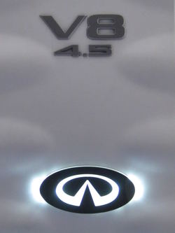 001-Copy.jpg