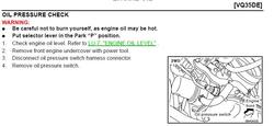 oilpressureswitch.jpg
