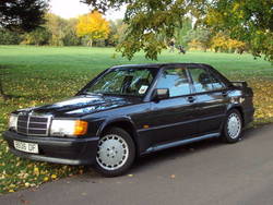 Mercedes+190E+2.5-16+Cosworth+1.jpg