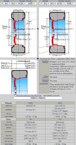 12width61offset.jpg