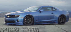 22f14camaro.jpg