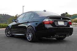 e90m3r.jpg