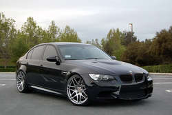 e90m3f.jpg