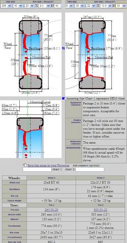 105width30offset.jpg