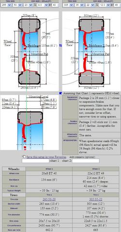 12width49offset.jpg