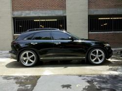 FXsideview-1.jpg