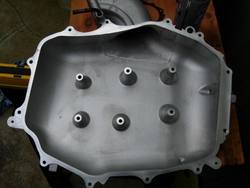 DSCN1675.jpg