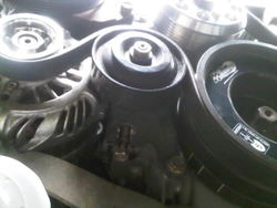 IMG-20110623-00048.jpg