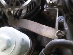 IMG-20110623-00042.jpg