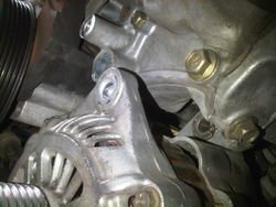 IMG-20110623-00040.jpg