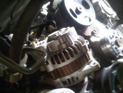 IMG-20110623-00031.jpg