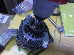 IMG-20110623-00035.jpg