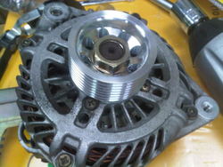 IMG-20110623-00039.jpg