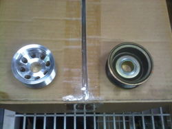 IMG-20110623-00036.jpg