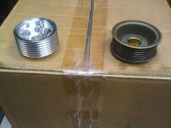 IMG-20110623-00037.jpg