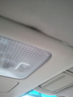 2011-06-27181324.jpg 2011-06-27181324.jpg