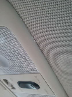 2011-06-27181314.jpg 2011-06-27181314.jpg