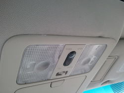 2011-06-27181305.jpg 2011-06-27181305.jpg