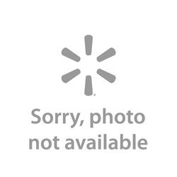 k2-_521bd20a-d781-44ac-a751-527032cb2bd0.v2.jpg