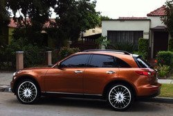 wheelsconcept.jpg wheelsconcept.jpg