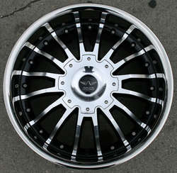 ZIN_AV1_BK_20_10Inch_RWD_1.jpg ZIN_AV1_BK_20_10Inch_RWD_1.jpg