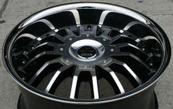 ZIN_AV1_BK_20_10Inch_RWD_2-1.jpg ZIN_AV1_BK_20_10Inch_RWD_2-1.jpg
