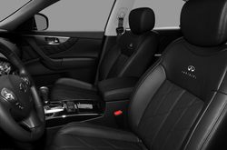 2011-Infiniti-FX35-SUV-Base-4dr-4x2-Interior-Front-Seats-1.png