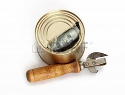 4476768-one-hundred-dollar-s-note-inside-opened-tin-and-can-opener-isolated-on-white.jpg 4476768-one-hundred-dollar-s-note-inside-opened-tin-and-can-opener-isolated-on-white.jpg