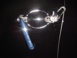 DSC07402-1.jpg DSC07402-1.jpg