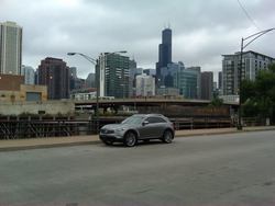 utf-8BSU1HMDA0MTctMjAxMTA4MTQtMDk1MS5qcGc.jpg utf-8BSU1HMDA0MTctMjAxMTA4MTQtMDk1MS5qcGc.jpg