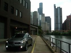 utf-8BSU1HMDA0MDktMjAxMTA4MTQtMDkxNy5qcGc-1.jpg utf-8BSU1HMDA0MDktMjAxMTA4MTQtMDkxNy5qcGc-1.jpg