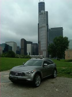 utf-8BSU1HMDA0MDUtMjAxMTA4MTQtMDg1NC5qcGc.jpg utf-8BSU1HMDA0MDUtMjAxMTA4MTQtMDg1NC5qcGc.jpg