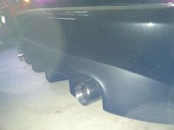 WhiteiPhone4Pictures125.jpg