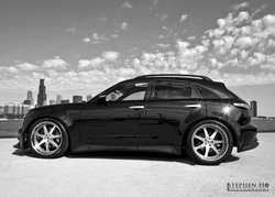 IMG_5681.jpg