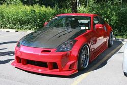 IMG_5843.jpg
