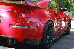 IMG_5845.jpg