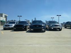21082011145.jpg