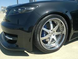 21082011140.jpg