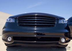 IMG_5736.jpg