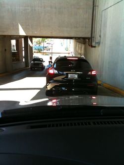 bbef52b7.jpg