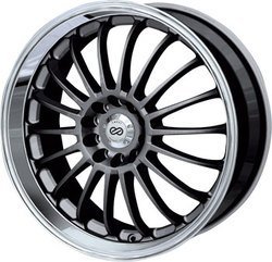 enkei_fn-18_gunmetal.jpg enkei_fn-18_gunmetal.jpg