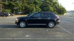 2011-07-07_07-31-00_756.jpg 2011-07-07_07-31-00_756.jpg