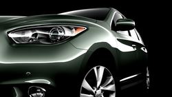 Infiniti_JX_Concept_Teaser.jpg Infiniti_JX_Concept_Teaser.jpg