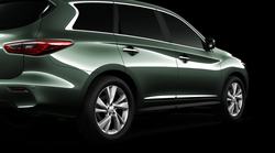 infiniti-jx-crossover-concept-teaser-7.jpg infiniti-jx-crossover-concept-teaser-7.jpg