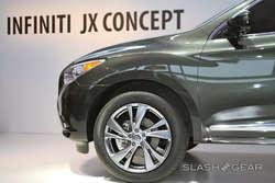 infiniti-jx-concept-20-slashgear.jpg