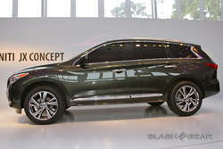 infiniti-jx-concept-19-slashgear.jpg