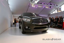 infiniti-jx-concept-23-slashgear.jpg